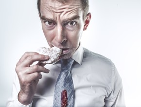 eating-habits
